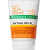 ANTHELIOS GELCREMA CON PROFUMAZIONE SPF50+ 50 ML