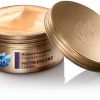 PHYTOKERATINE EXTREME MASCHERA 200 ML