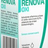 RENOVA OXI COLLIRIO SOLUZIONE OFTALMICA A BASE DI ACIDO IALURONICO 0,2% FLACONE DA 10 ML
