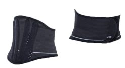 DR GIBAUD ORTHO LOMBOGIB LADY CORSETTO LOMBOSACRALE H26CM 1