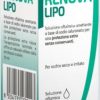 RENOVA COLLIRIO SOSTITUTO LACRIMALE A BASE DI ACIDO IALURONICO 0,4% E LIPIDI FLACONE DA 10 ML SENZA CONSERVANTI