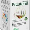 PROSTENIL ADVANCED 60 CAPSULE
