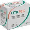 CITILPEA 30 BUSTINE