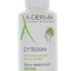 CYTELIUM SPRAY 100 ML