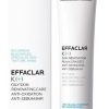 EFFACLAR K+ 40 ML