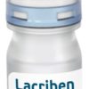 LACRIBEN 10 ML