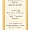PHYTOCOLOR SHAMPOO PROTETTIVO COLORE