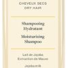 PHYTOJOBA SHAMPOO IDRATANTE