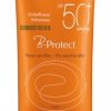 EAU THERMALE AVENE SOLARE B-PROTECT 50+ CON SURCHEMISE 30 ML