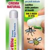 AFTER BITE CREMA NATURAL 20 ML