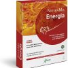 NATURA MIX ADVANCED ENERGIA 10 FLACONCINI DA 15 G
