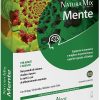 NATURA MIX ADVANCED MENTE 10 FLACONCINI 150 G