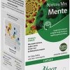 NATURA MIX ADVANCED MENTE 50 CAPSULE