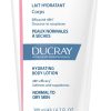 ICTYANE LATTE IDRATANTE CORPO 200 ML