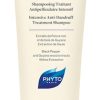 PHYTOSQUAM INTENSE SHAMPOO 125 ML