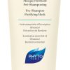 PHYTODETOX MASCHERA PURIFICANTE 125 ML