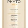 PHYTOJOBA SHAMPOO 400 ML
