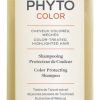 PHYTOCOLOR SHAMPOO 400 ML