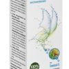 FITONASAL SPRAY CONCENTRATO 30 ML