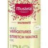 MUSTELA NEW OLIO SMAGLIATURE 105 ML