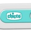 TERMOMETRO CHICCO DIGI BABY