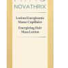 PHYTONOVATRIX LOZIONE SPRAY 150 ML