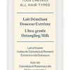 PROGENIUM LEAVE IN LATTE SPRAY 150 ML