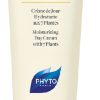 PHYTO 7 2019 CREMA 50 ML