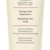 PHYTOKERATINE MASCHERA 19
