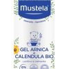 MUSTELA GEL ARNICA CALENDULA 100 ML