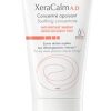 AVENE XERACALM AD CONCENTRATO LENITIVO 50 ML