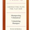 PHYTOVOLUME SHAMPOO VOLUMIZZANTE 250 ML