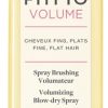 PHYTOVOLUME SPRAY BRUSHING VOLUMIZZANTE 150 ML