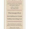 PHYTOSPECIFIC TERMOPERFECT 8 150 ML