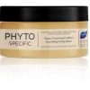PHYTOSPECIFIC BURRO NUTRIENTE MODELLANTE 100 ML