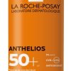 ANTHELIOS SPRAY AP SHAKA 50+ 200 ML