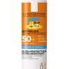 ANTHELIOS PED SHAKA SPRAY 50+ 200 ML