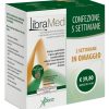LIBRAMED TRATTAMENTO 5 SETTIMANE 138 + 84 COMPRESSE