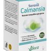 SERENIL CALMANSIA 50 CAPSULE