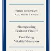 PHYTOPHANERE SHAMPOO 250 ML