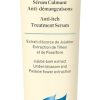 PHYTOAPAISANT SIERO CALMANTE ANTI PRURITO 50 ML