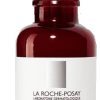 RETINOL B3 SIERO 30 ML