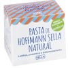 PASTA HOFFMANN SELLA NATURAL 75 ML