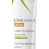 EPITHELIALE AH ULTRA CREMA RISTRUTTURANTE LENITIVA 40 ML