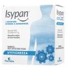 ISYPAN STITICHEZZA MACROGOL 4000 20 BUSTINE 10 G