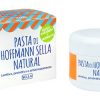 PASTA HOFFMANN SELLA NATURAL 200 ML