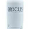 BIOCLIN DEODORANTE 24H SPRAY DRY C/P PROMO 150 ML