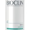 BIOCLIN DEODORANTE CONTROL SPRAY DRY 150 ML PROMO