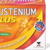 SUSTENIUM PLUS GUSTO TROPICALE 22 BUSTINE