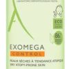 EXOMEGA CONTROL GEL 2IN1 500 ML